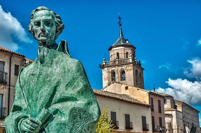 Church of Saint John Baptist