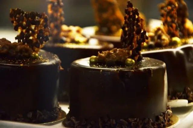 Gyeongju National Museum Children's Museum