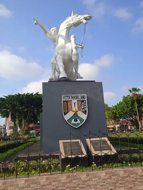 photo-1