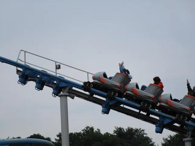 photo-2