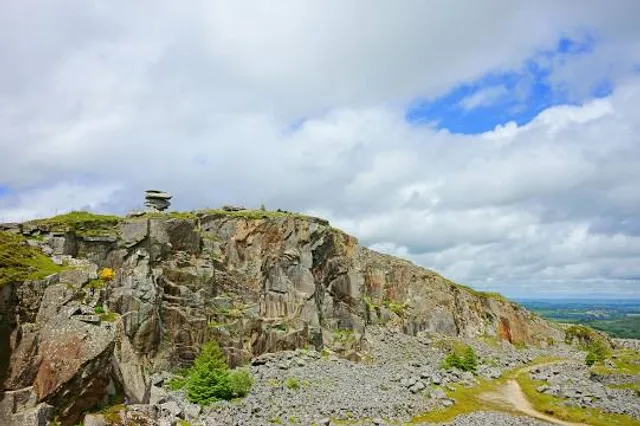 place image