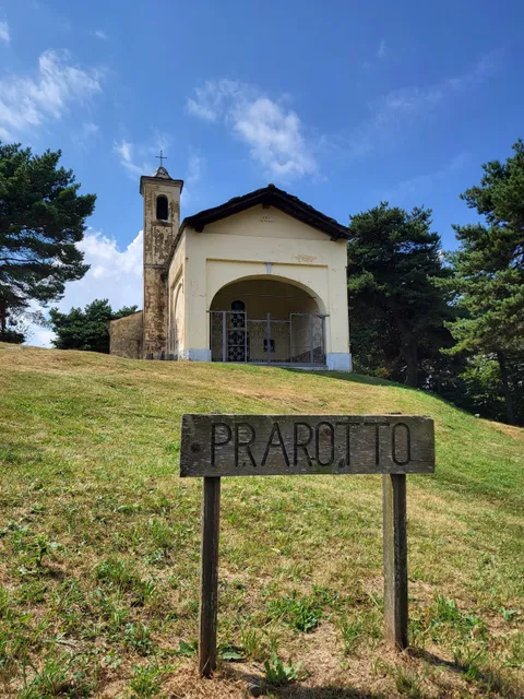 Prarotto