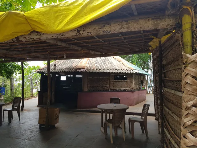 Satyam Shivam Sundaram