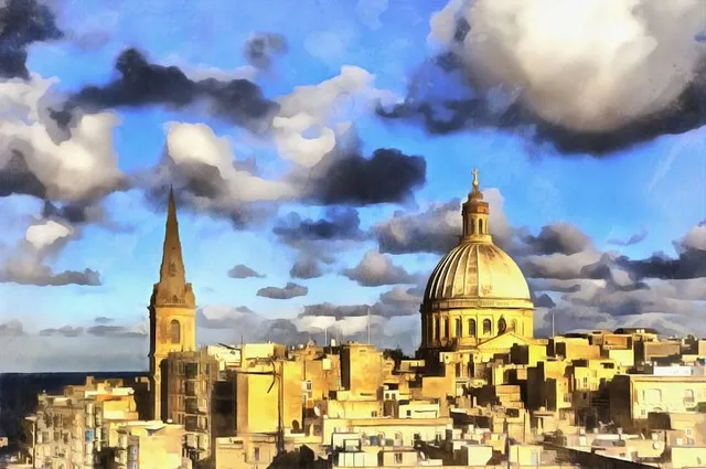 Fortifications Interpretation Centre