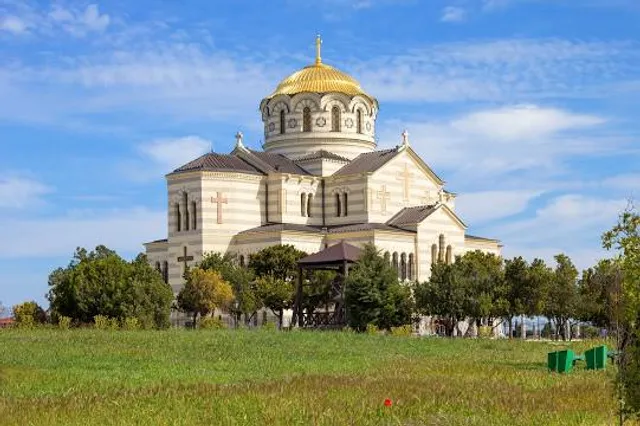 photo-2