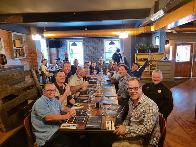 The Shepherds Arms Hotel