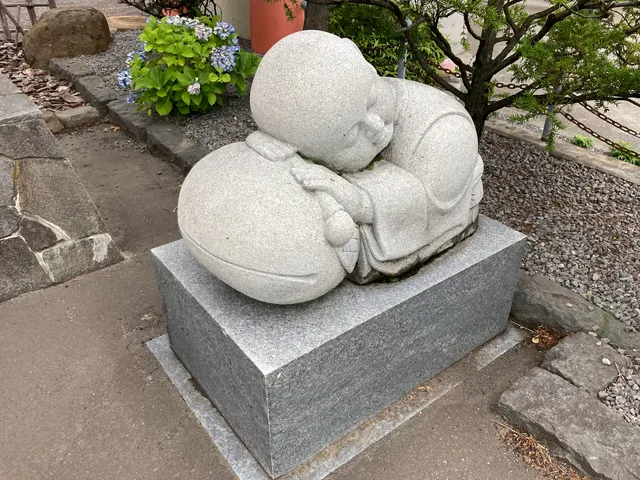 photo-2