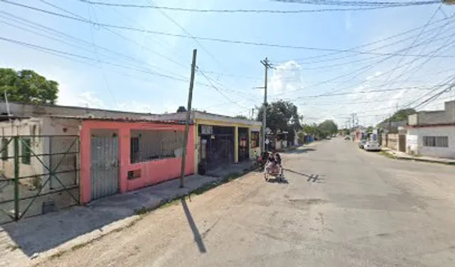 COCINA ECONOMICA El Divino Niño