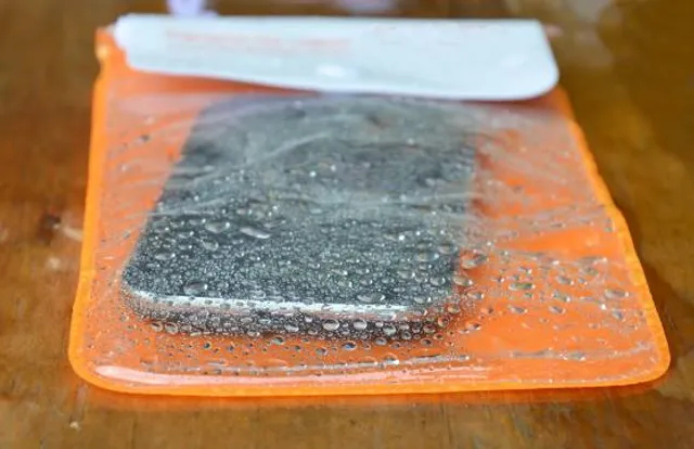 Museo de Sitio de El Puente de las Damas