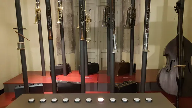 photo-2