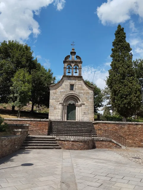 PortoSantiago Boutique & Rooms