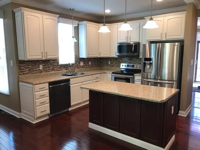 Better Business Bureau