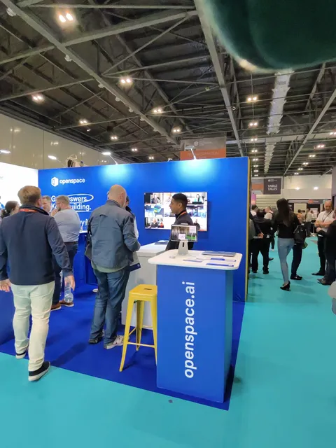 Marylebone Apartments