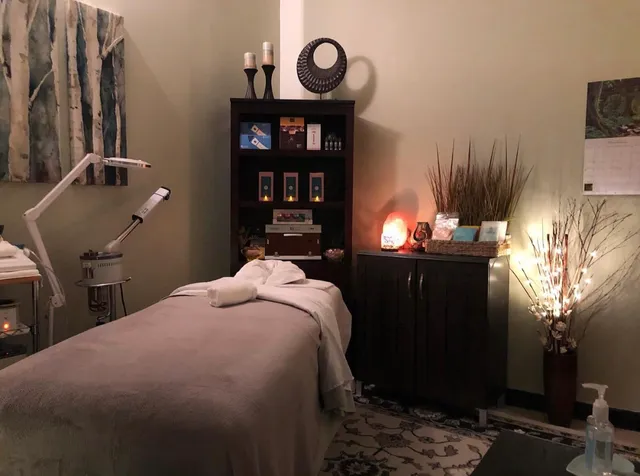 Simply Skin Care by Kristen