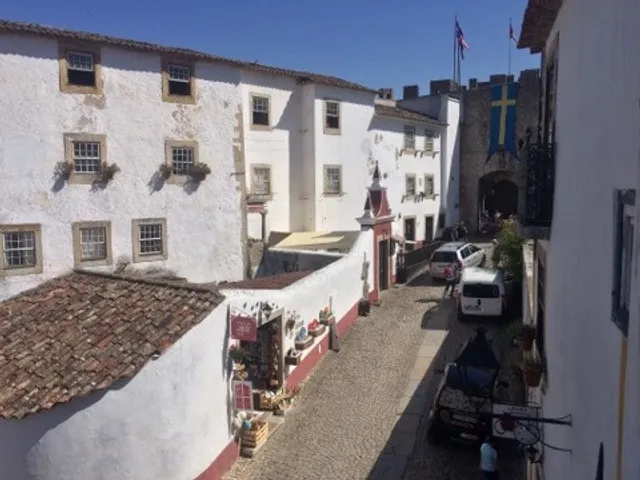 Lov'in Book Guesthouse