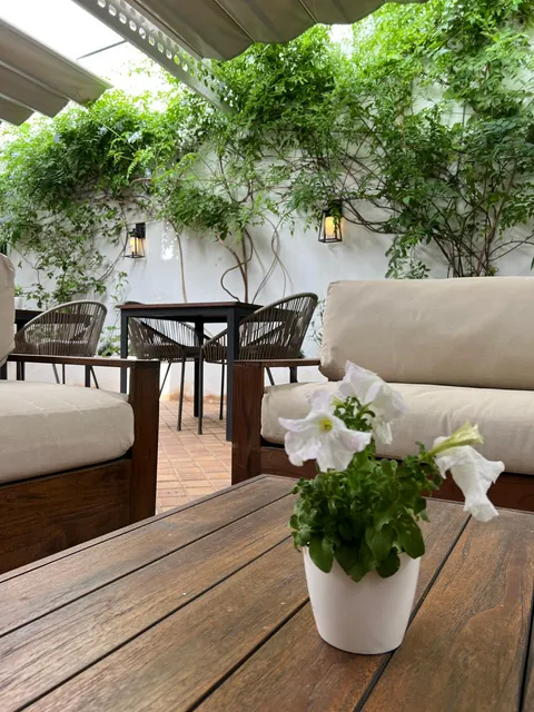 Hotel San Miguel Menorca