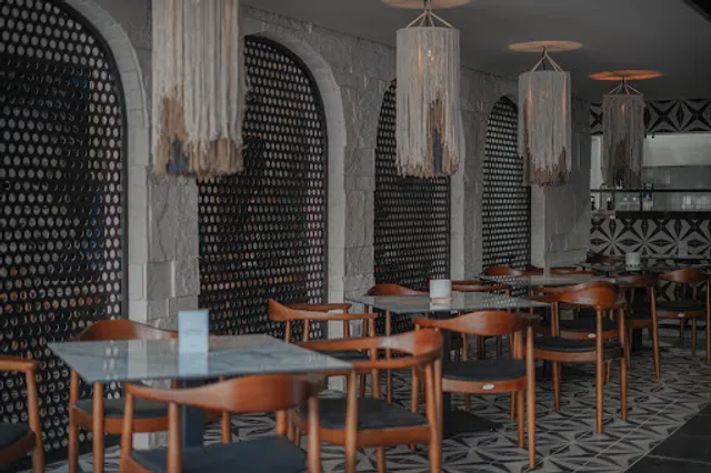 Lucinda Mesa Norestense