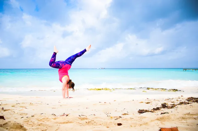 Bora Images Photographer