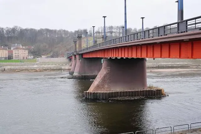 photo-2