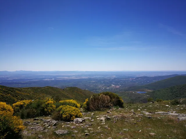 Aldeanueva de la Vera