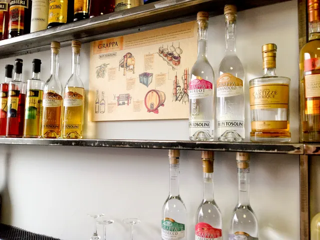 Candelo Coffee Burger