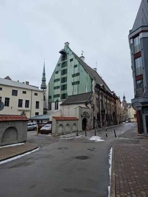 place image