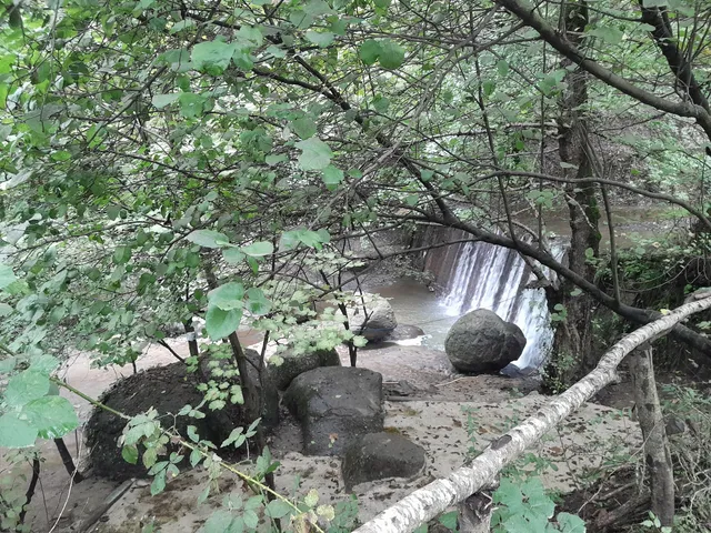 place image