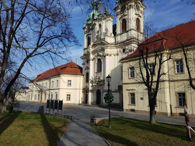 Museum of the Battle of Legnica