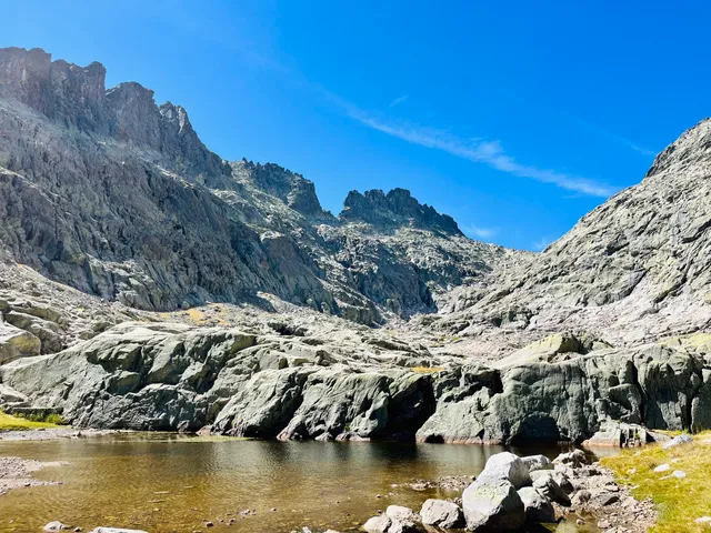 Navalperal de Tormes