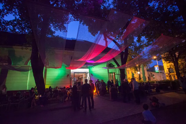 Architecture House Carinthia