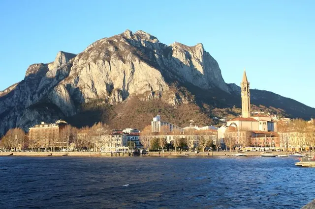 Monument to the Fallen