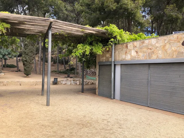 Bee Happy Casa de les abelles