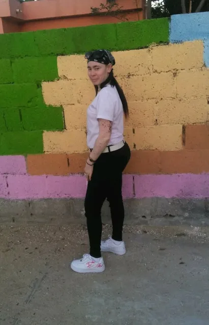 Monumento a la Cultura de San Pedro