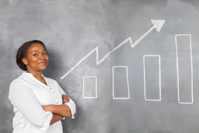 Shaurya Smarak Bhopal