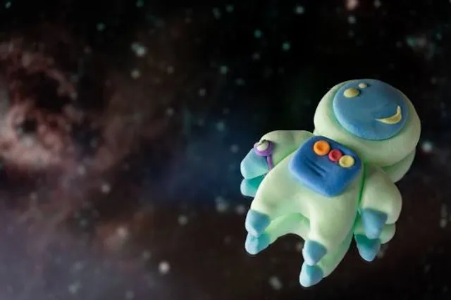 Tsentralʹnyy Plyazh