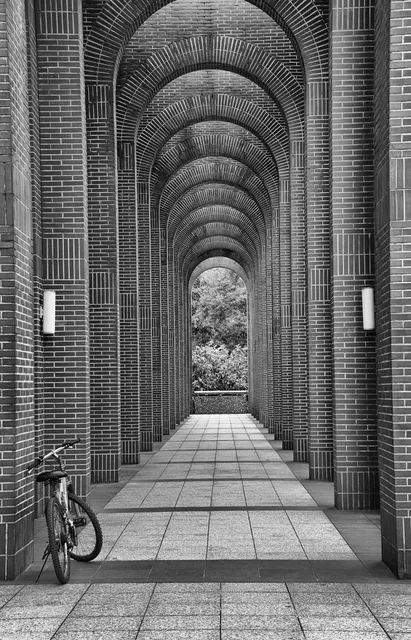 National Taiwan Library