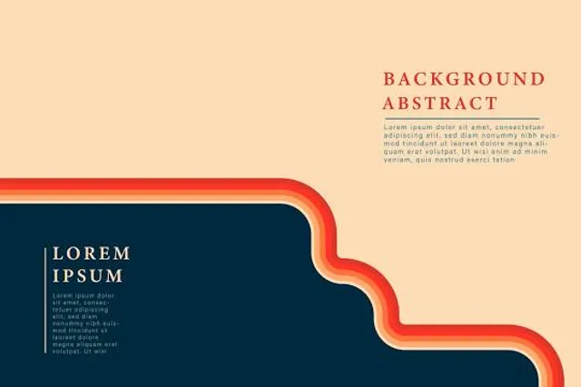 McCord Park Splash Pad