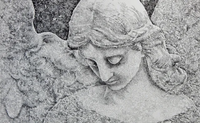 Chappell Hill Historical Society Museum