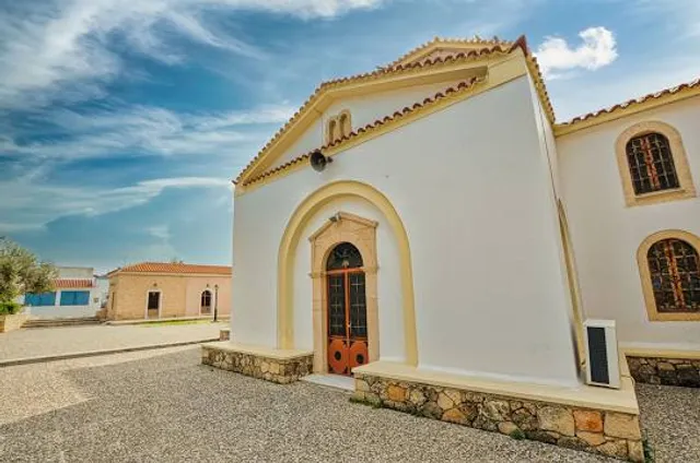 place image