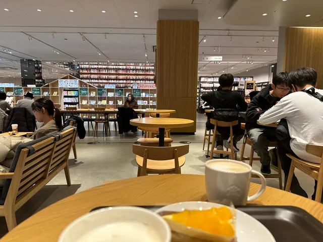 Starbucks Coffee - Nagoya Noritake-Shimmachi 2F