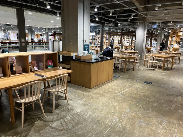 Starbucks Coffee - Naoetsu