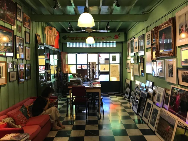 Kathmandu Photo Gallery