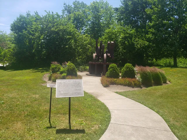 photo-2