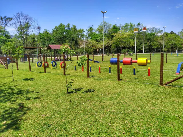 Região Geográfica Imediata de Rio do Sul