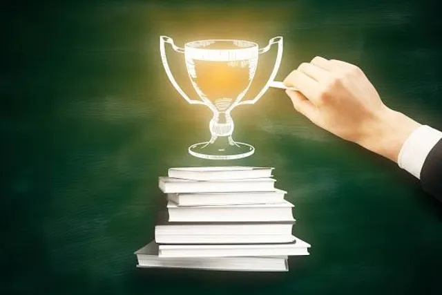 Afyonkarahisar Archaeological Museum