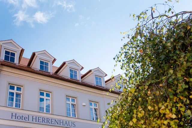 Gasthaus Sindel-Buckel - Heiner Sindel