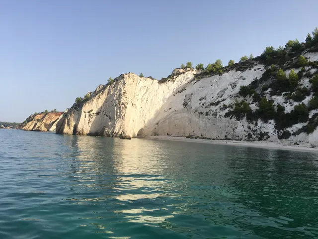 Poseidon Fishing Tourism