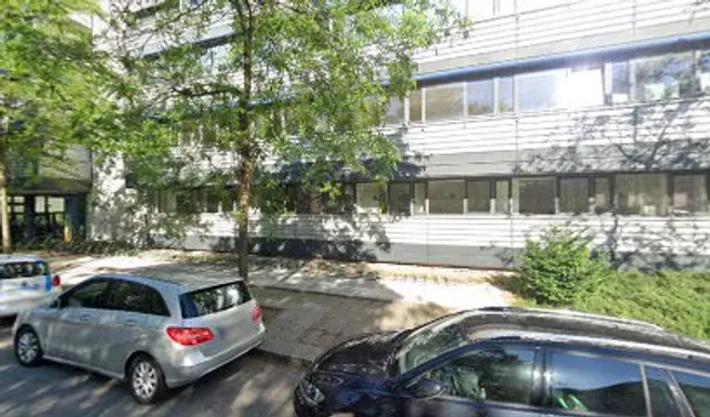 Fresh dachs UG (haftungsbeschränkt)