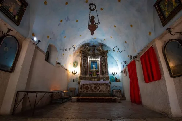 Monastery of the Mother of God of Health