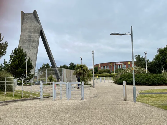 photo-1